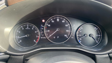 Mazda Cx-30 2.0 Skyactiv-X MHEV GT Sport 5dr Auto Petrol Hatchback